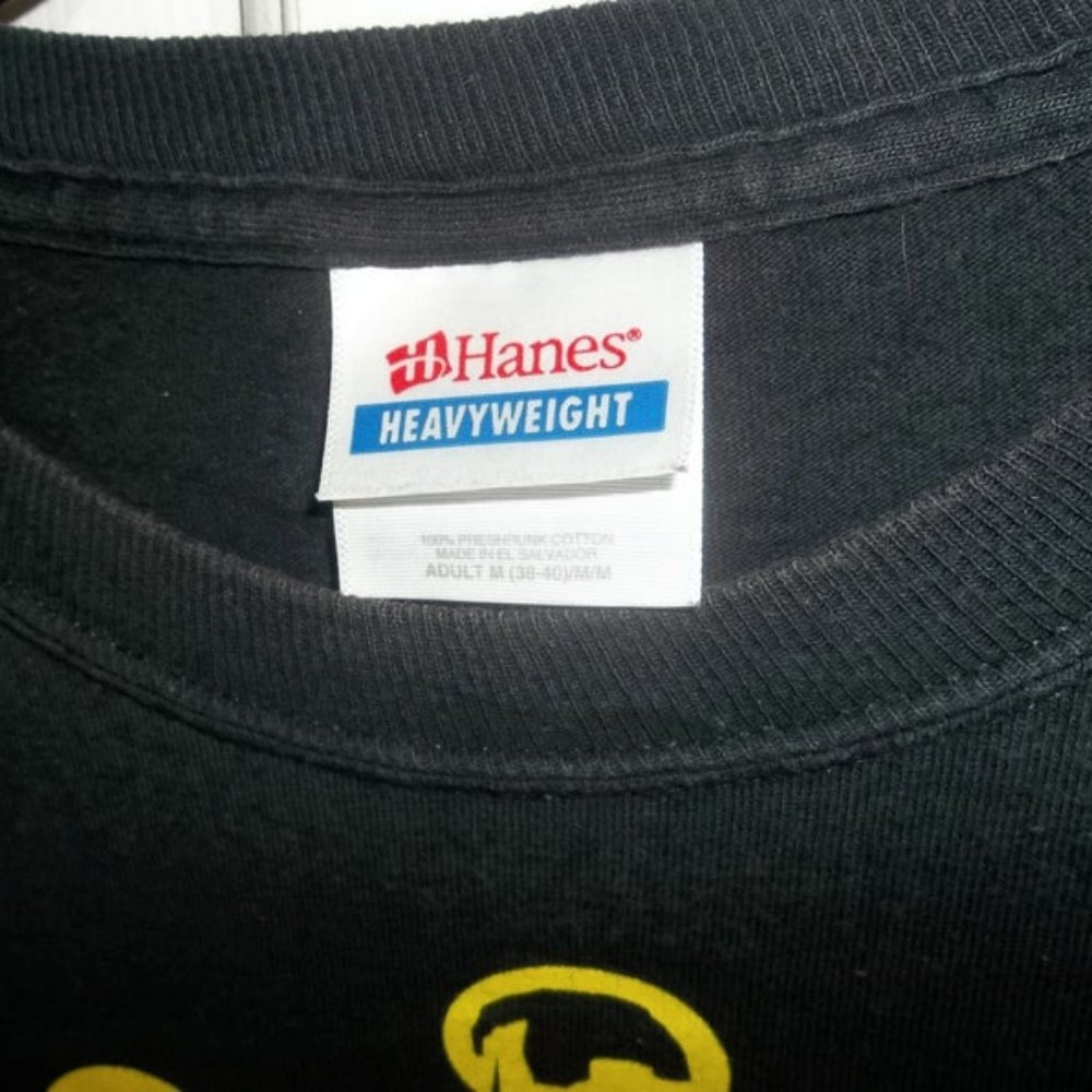 Ultra Rare OUTKAST T-shirt - Picture 2 of 2